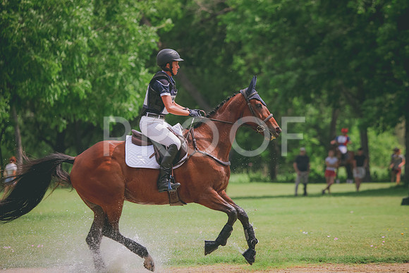 RWP_1032