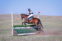 CDH_9695
