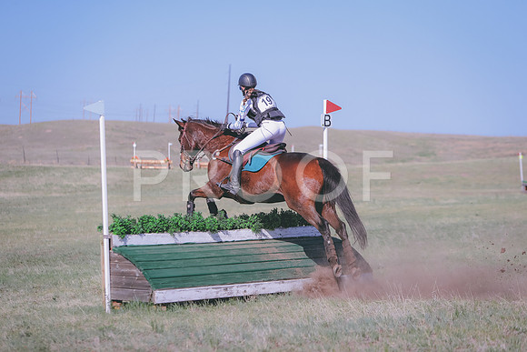 CDH_9695