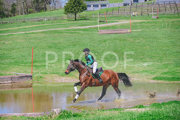 DSC_6363