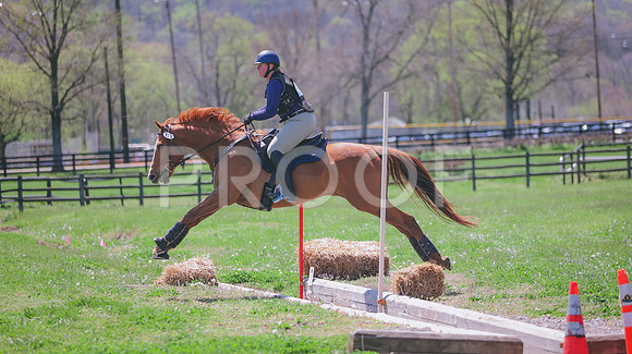 0N0A5703