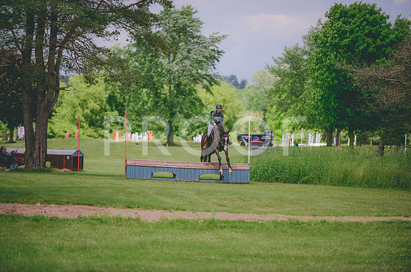 JJS_0049