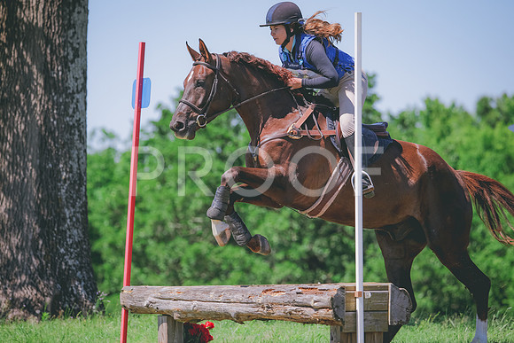 RWP_1086