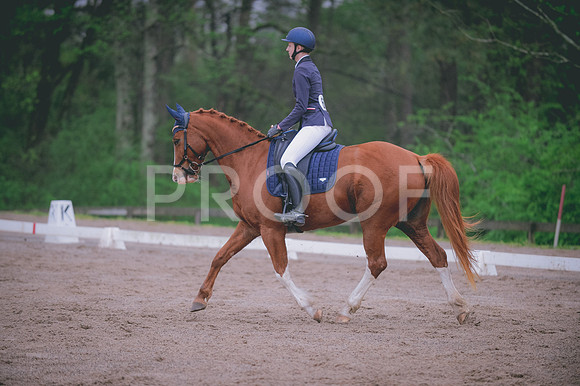 JJS_7577