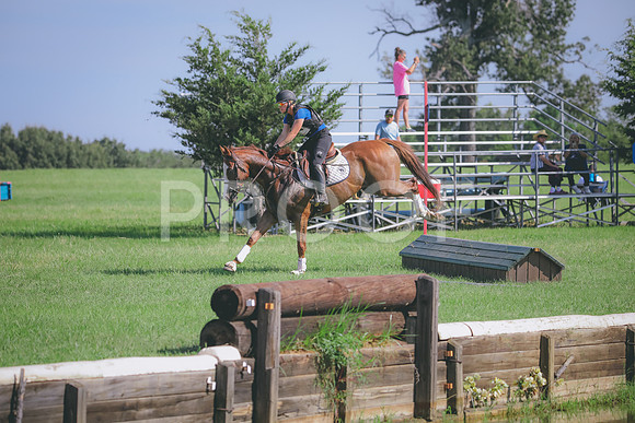 RWP_6371
