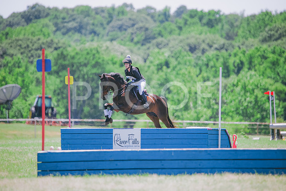 RWP_0766