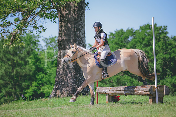 RWP_1185