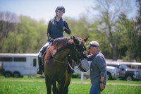 000_5602