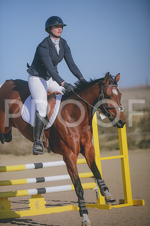 JJS_0205