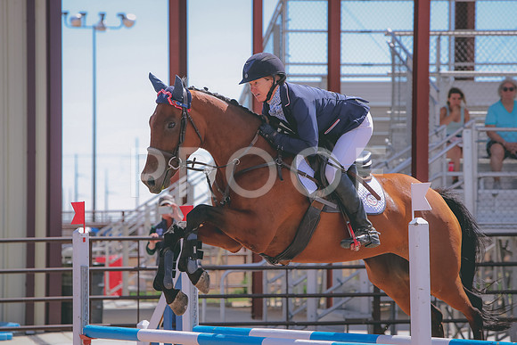 CDH_0590