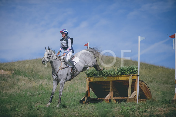 JJS_8663A