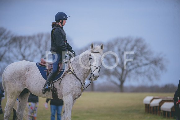 JJS_0278