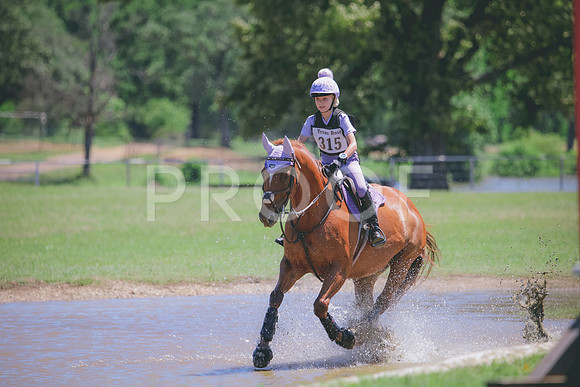 RWP_0993