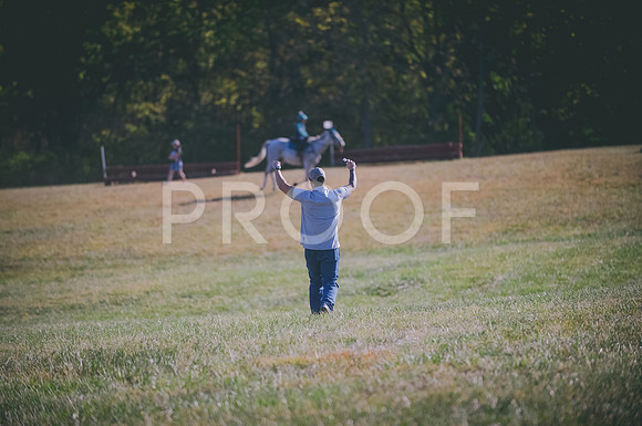 JJS_0102