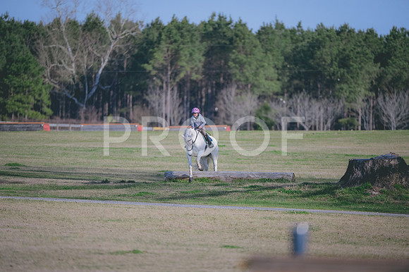 JJS_2039