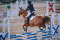 JJS_1177