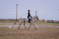 CDH_7930