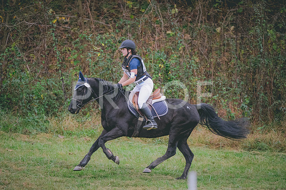 JJS_6367