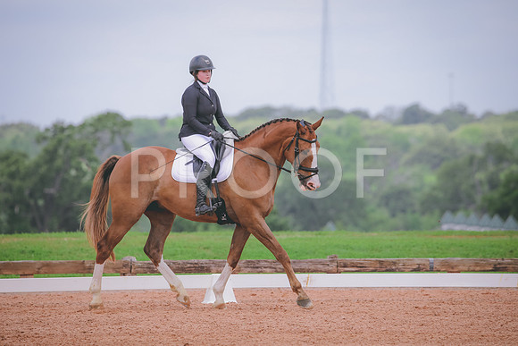 RWP_4273