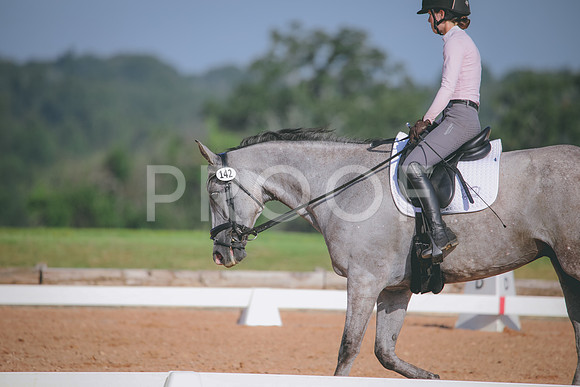 RWP_4564