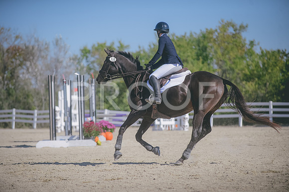 JJS_2235