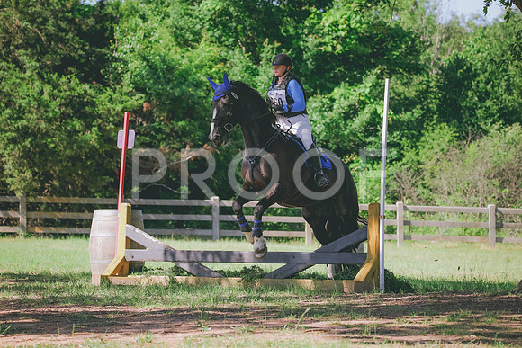 RWP_1349