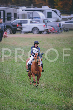 JJS_4228