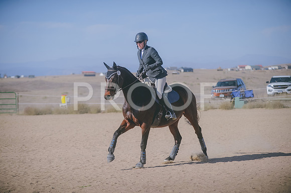JJS_2755