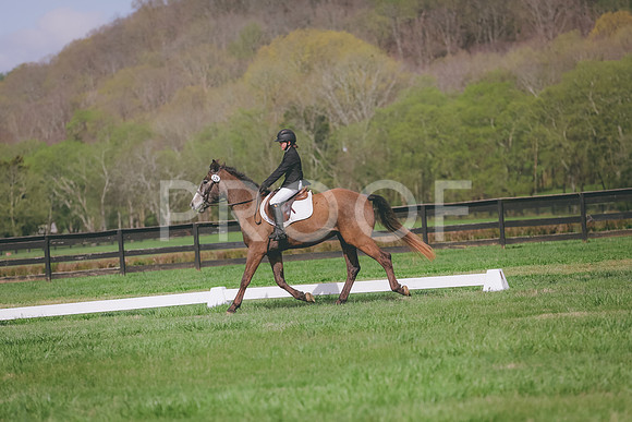 APP_8783