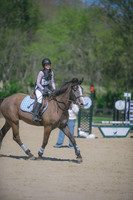 000_1094