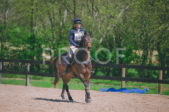 MEI_7909