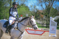 000_7935