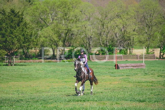 DSC_7512