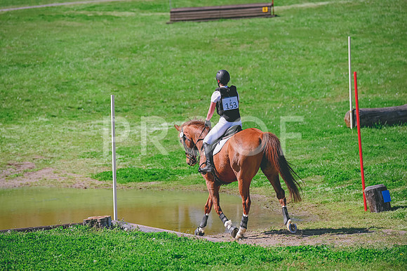 DSC_7773(1)