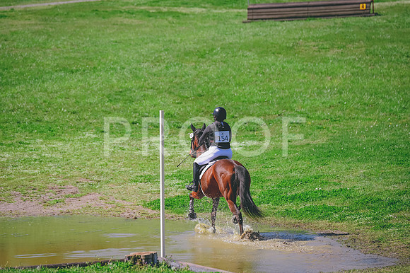 DSC_7741(1)