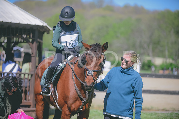 000_0460