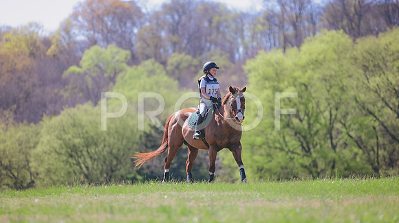 0N0A7257