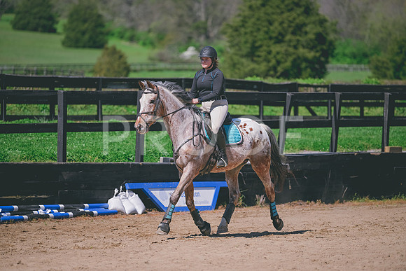 MEI_8155