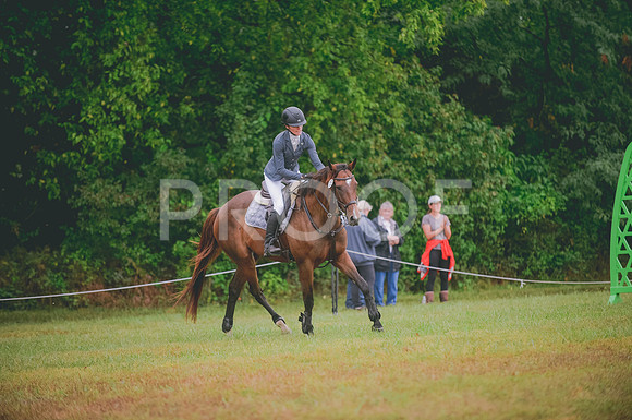 JJS_0897