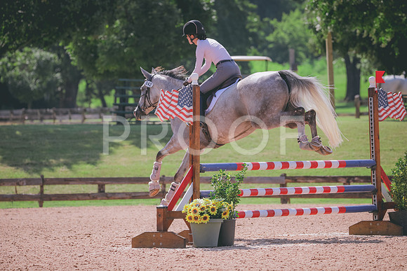 RWP_4966