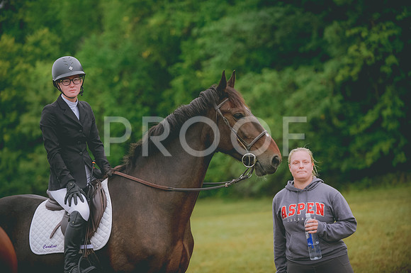 JJS_1698