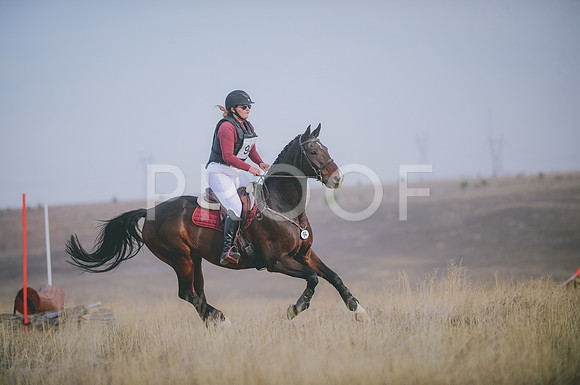 JJS_5649