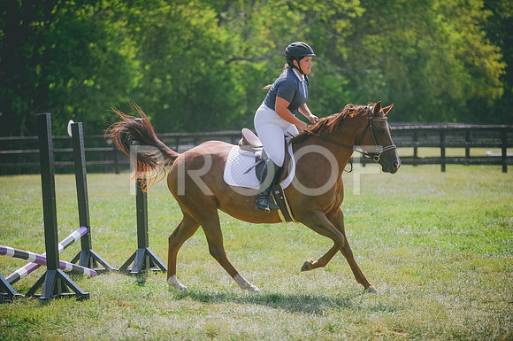 JJS_0364