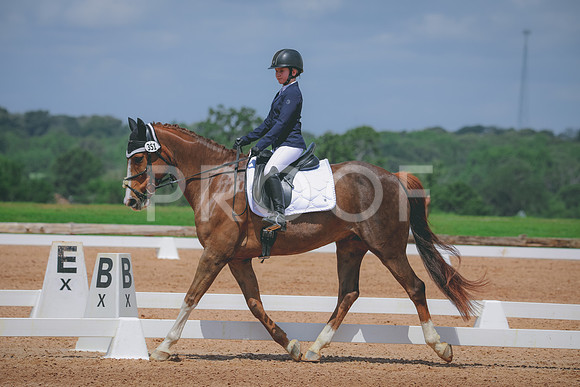 RWP_4423