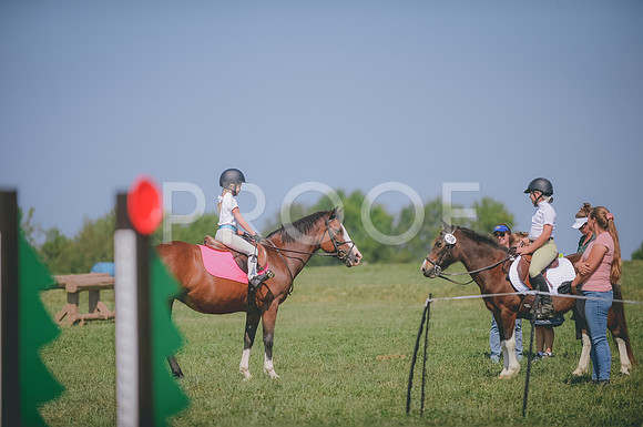 JJS_8985