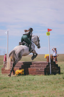 CDH_8789