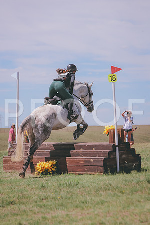CDH_8789