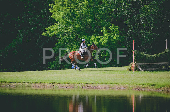 JJS_0981