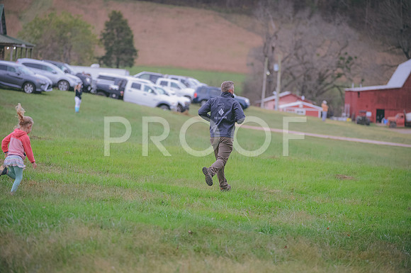 JJS_0182