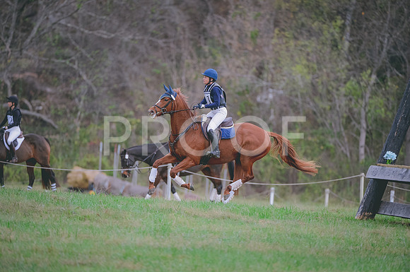 JJS_0041A